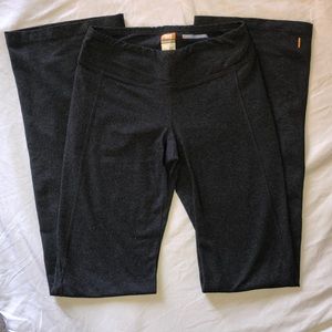 Lucy Hatha Yoga Pants